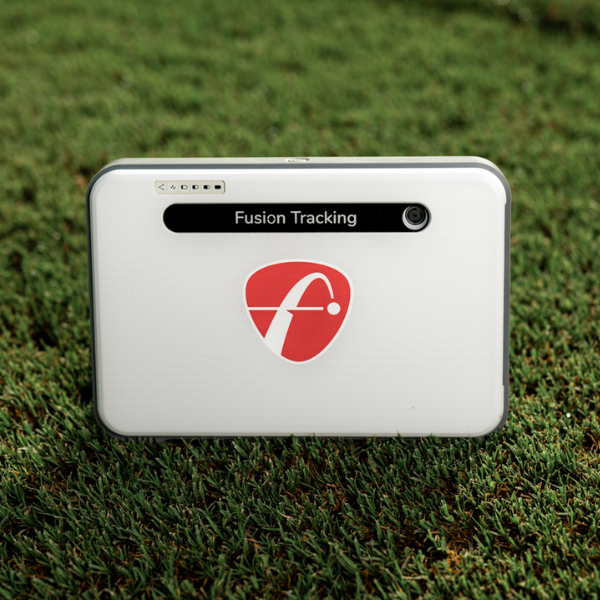 FlightScope 미보 레이더 모델 – FlightScope KR store