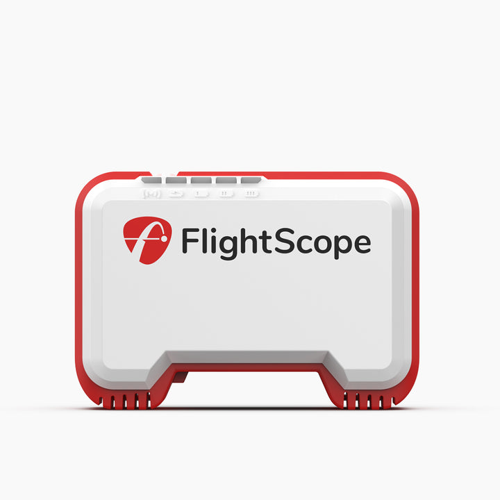 FlightScope Mevo