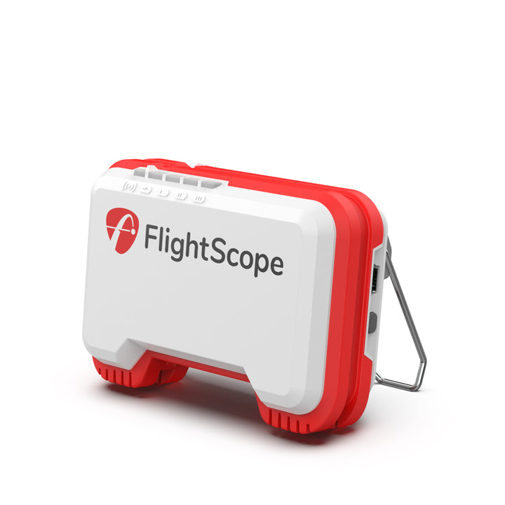 FlightScope Mevo