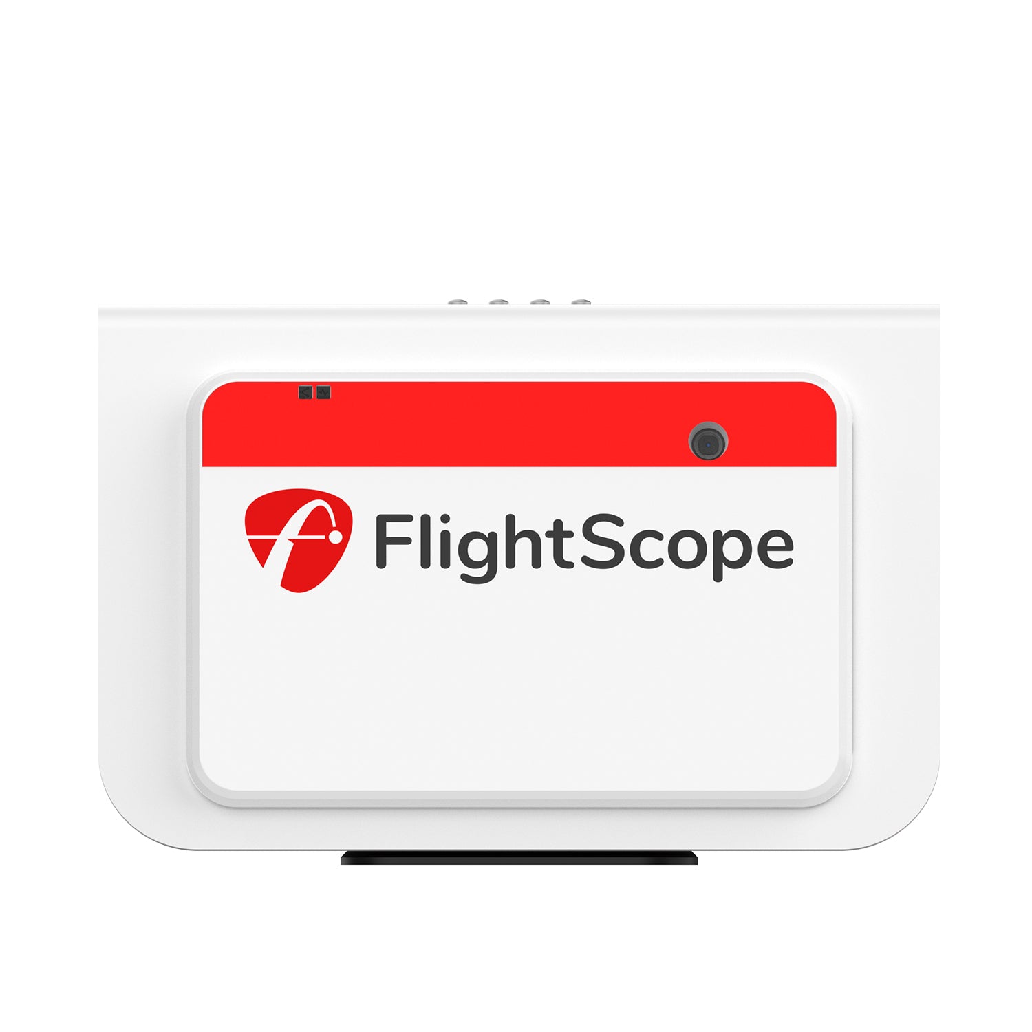 Mevo Range – FlightScope KR store