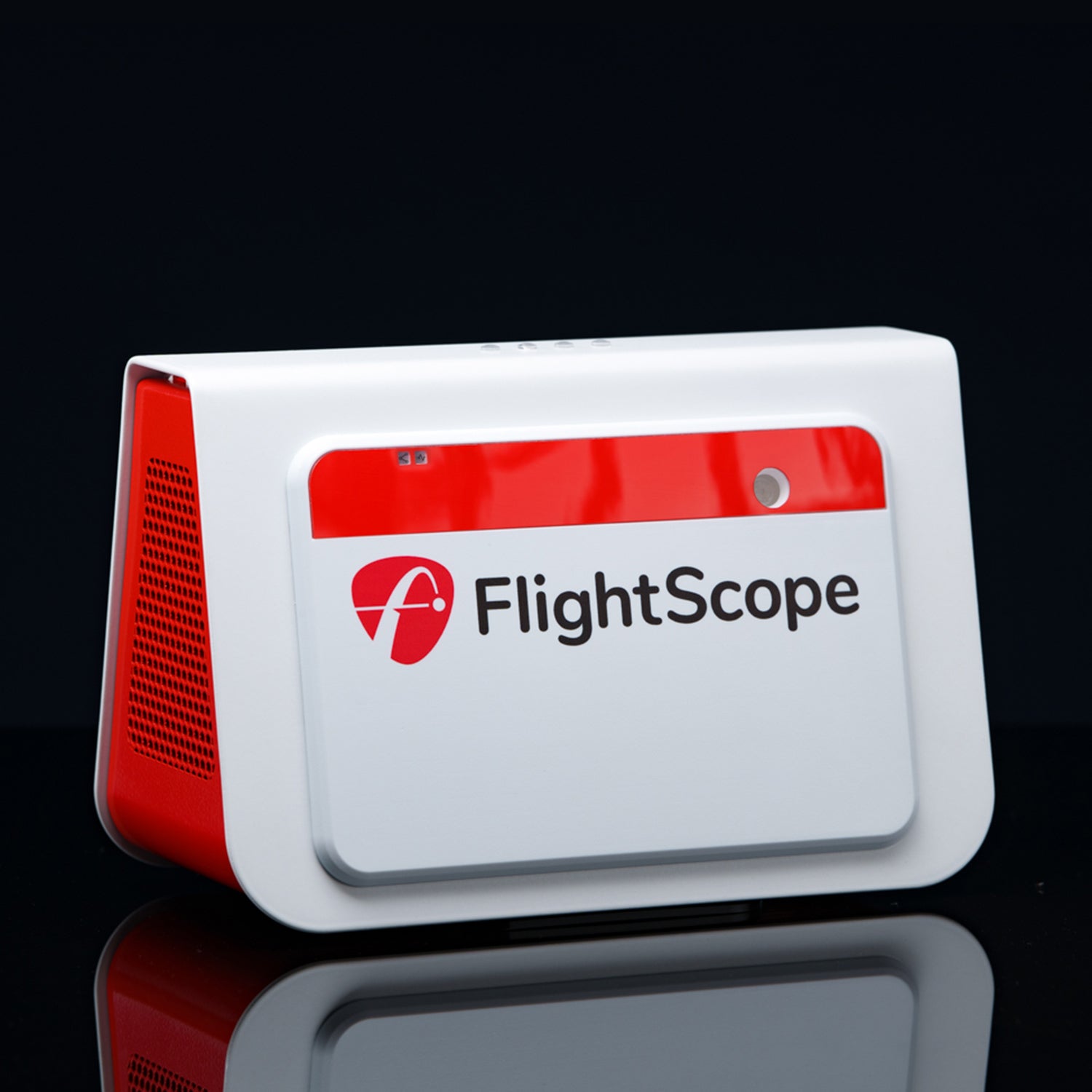 Mevo Range – FlightScope KR store