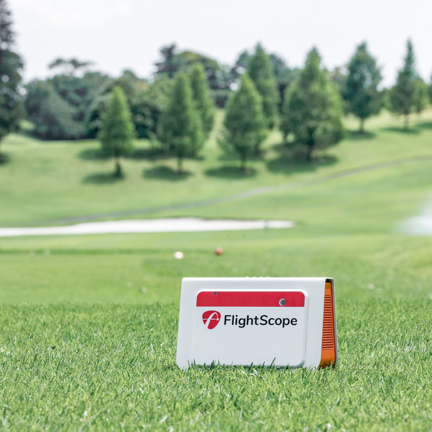 Mevo Range – FlightScope KR store