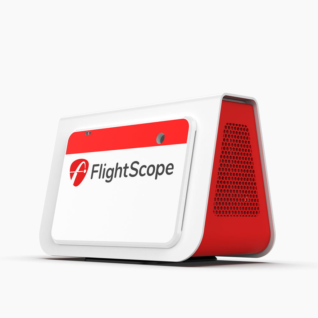 Mevo Range – FlightScope KR store