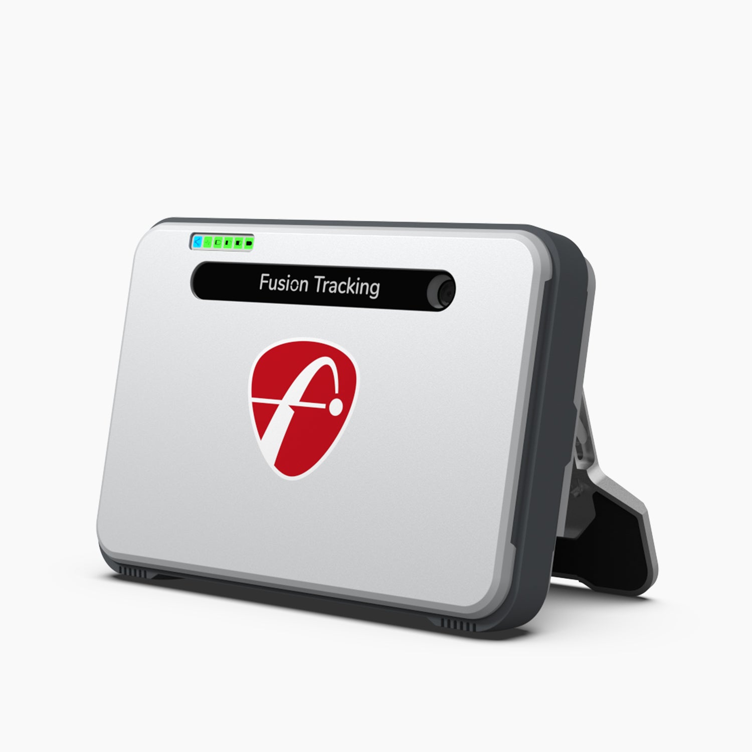 미보 플러스 (Mevo+) – FlightScope KR store