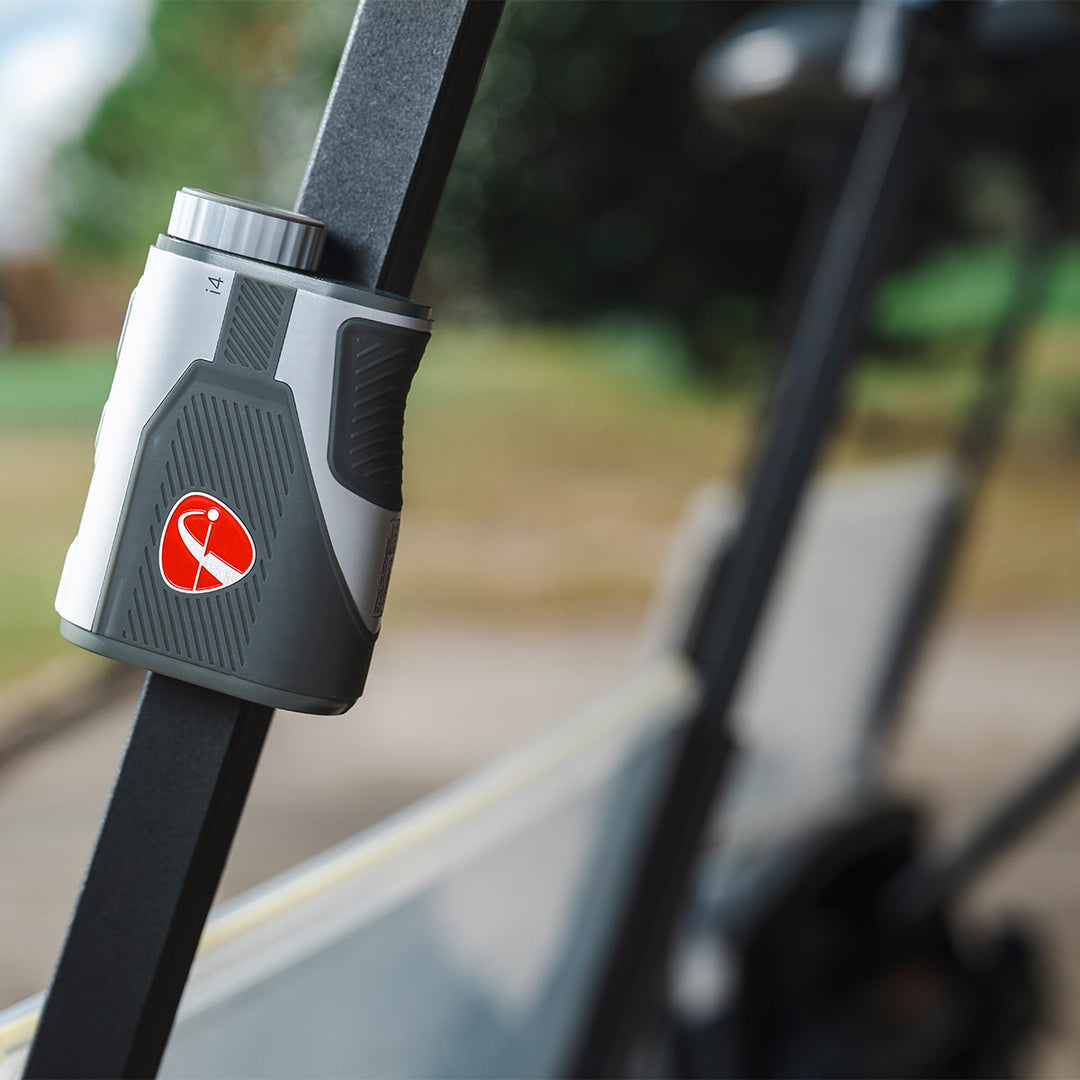 플라이트스코프 i4 거리측정기 